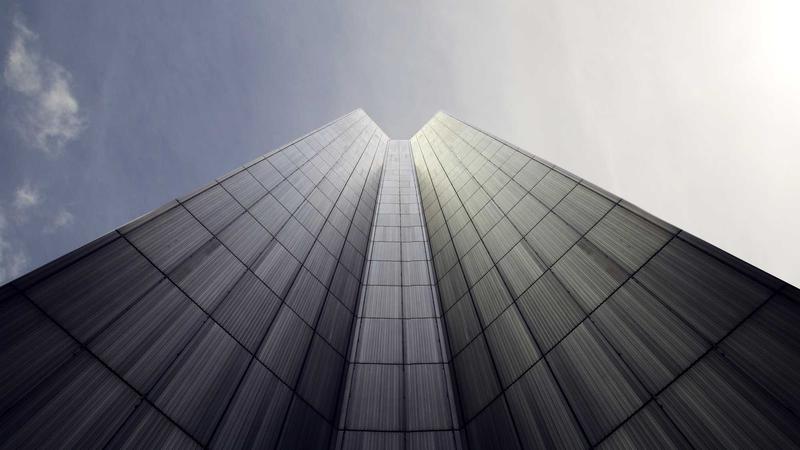 逆次元7×24小时专业技术支持团队